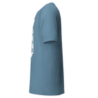 DADS WITH BEARDS men's t-shirt - - - Printoo Shop