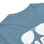 DADS WITH BEARDS men's t-shirt - - - Printoo Shop