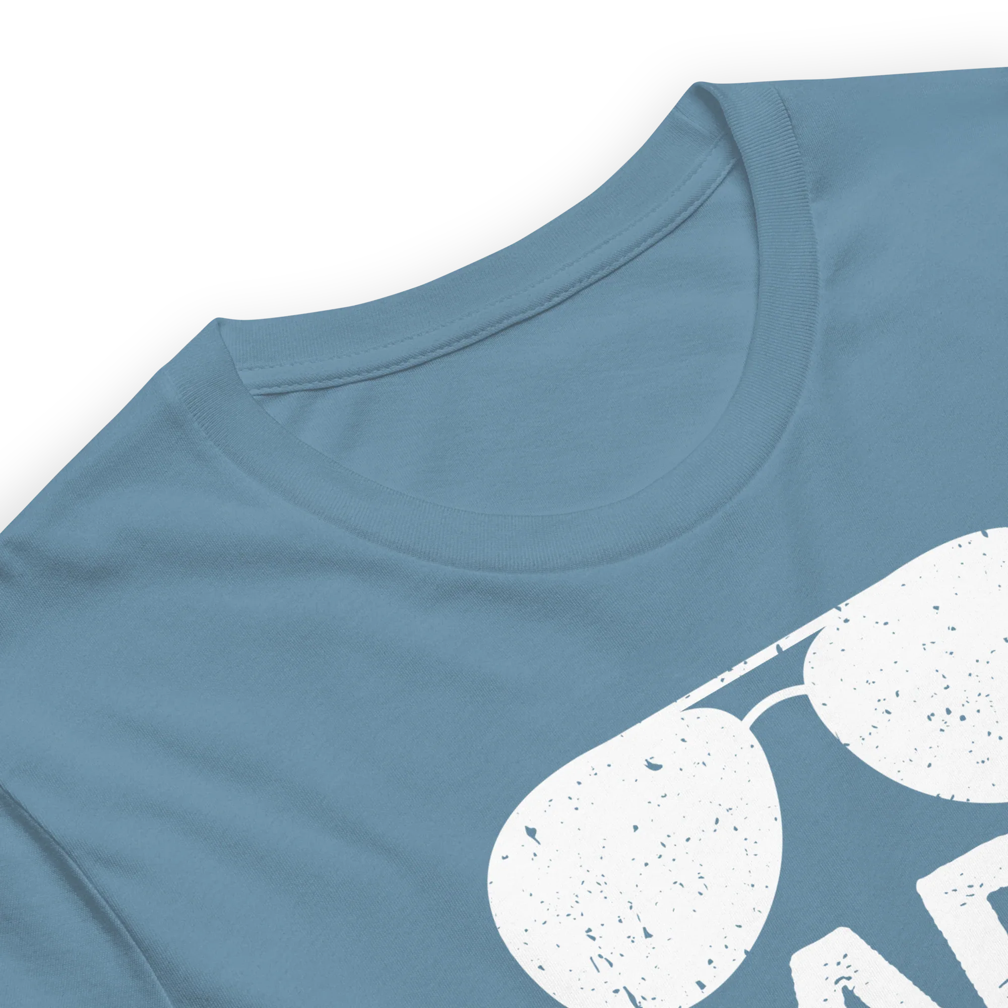 DADS WITH BEARDS men's t-shirt - - - Printoo Shop