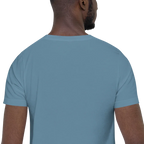 DADS WITH BEARDS men's t-shirt - - - Printoo Shop