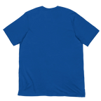 DADS WITH BEARDS men's t-shirt - - - Printoo Shop