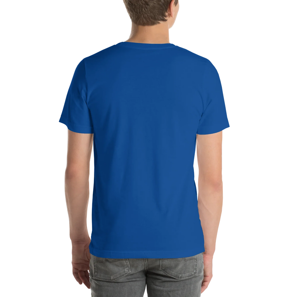 FREAKING AWESOME SON men's t-shirt - - - Printoo Shop