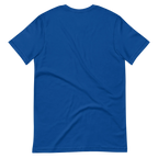 FREAKING AWESOME SON men's t-shirt - - - Printoo Shop