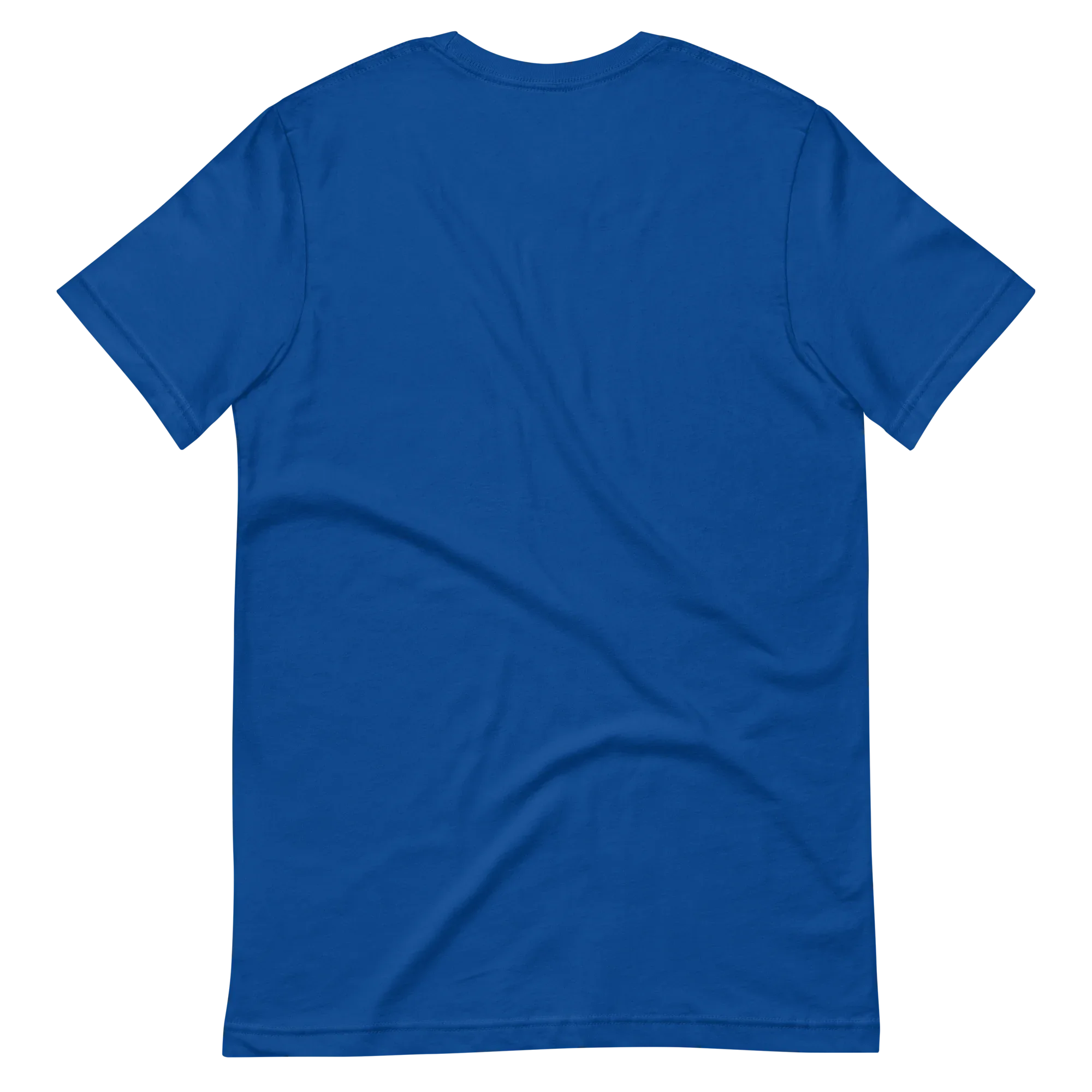 FREAKING AWESOME SON men's t-shirt - - - Printoo Shop