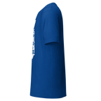 DADS WITH BEARDS men's t-shirt - - - Printoo Shop