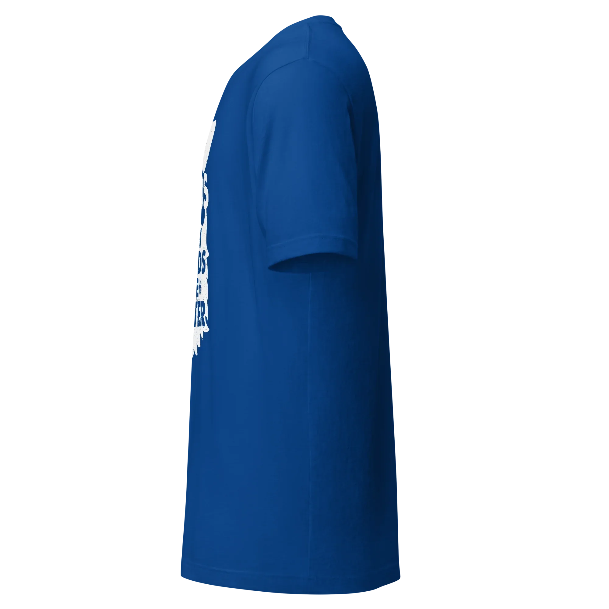 DADS WITH BEARDS men's t-shirt - - - Printoo Shop