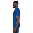 FREAKING AWESOME SON men's t-shirt - - - Printoo Shop