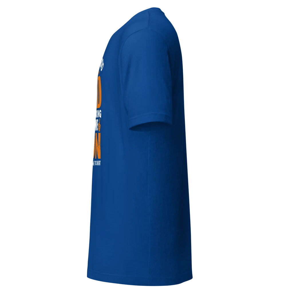 FREAKING AWESOME SON men's t-shirt - - - Printoo Shop