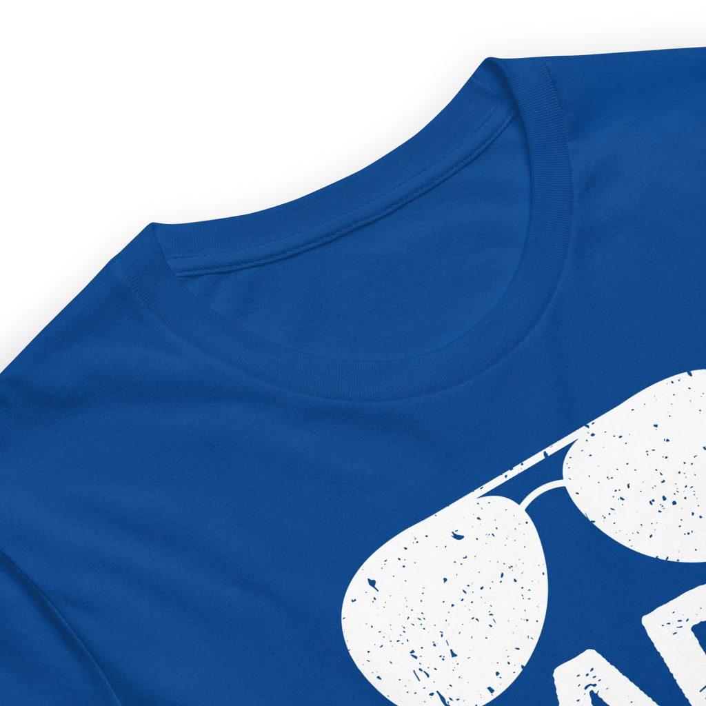 DADS WITH BEARDS men's t-shirt - - - Printoo Shop