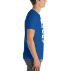 DADS WITH BEARDS men's t-shirt - - - Printoo Shop