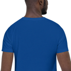 DADS WITH BEARDS men's t-shirt - - - Printoo Shop