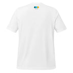 BEER MUG unisex t-shirt - - - Printoo Shop