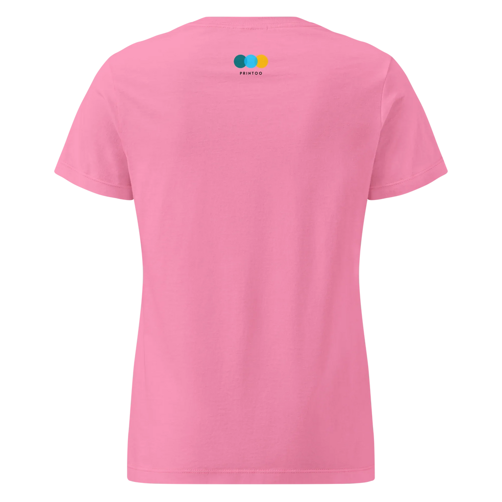 AVOGATO women’s t-shirt - Printoo Shop - - t-shirt, women, Women's Basic Softstyle T-Shirt | Gildan 64000L