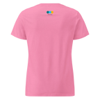 AVOGATO women’s t-shirt - Printoo Shop - - t-shirt, women, Women's Basic Softstyle T-Shirt | Gildan 64000L
