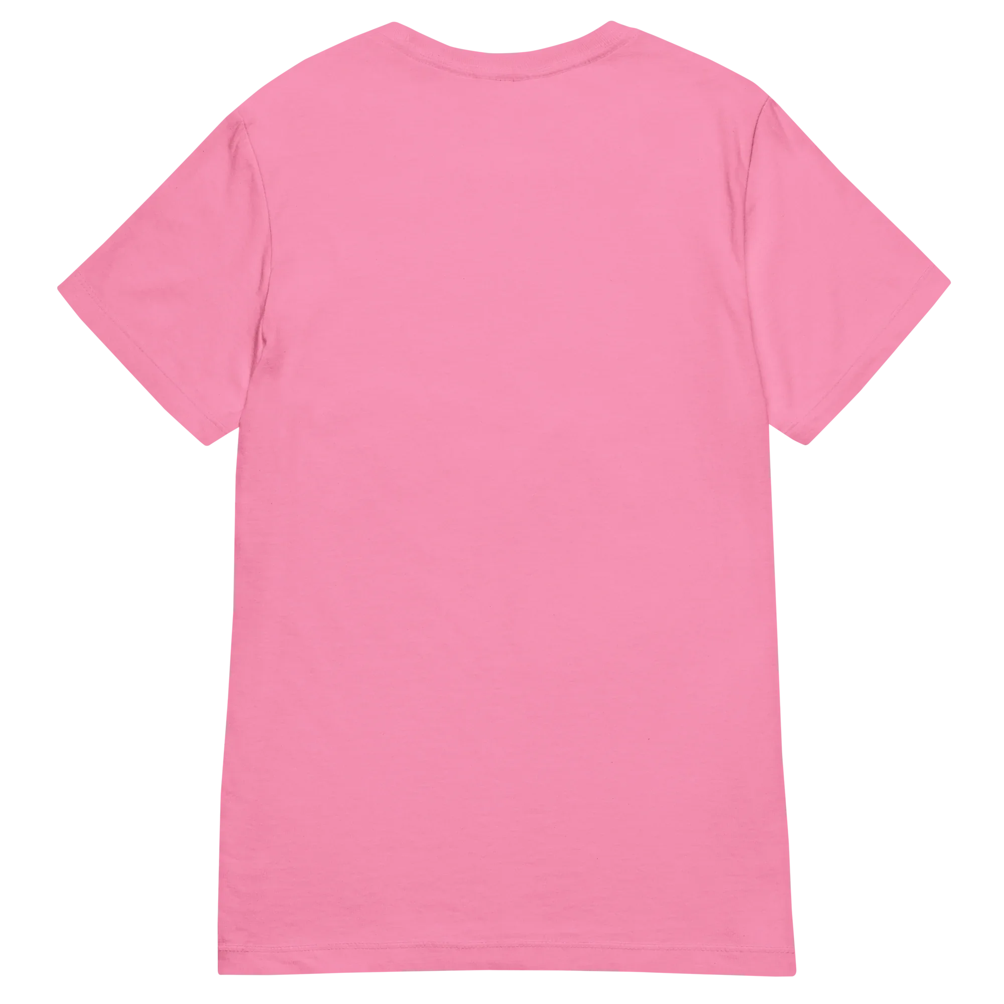 DANCE WITH YOUR SOUL women’s t-shirt - Heliconia / S - Printoo Shop - 2054301_22177