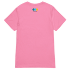 ANDALUZA CON ARTE women’s t-shirt - Printoo Shop - - t-shirt, unisex, Women's Basic Softstyle T-Shirt | Gildan 64000L