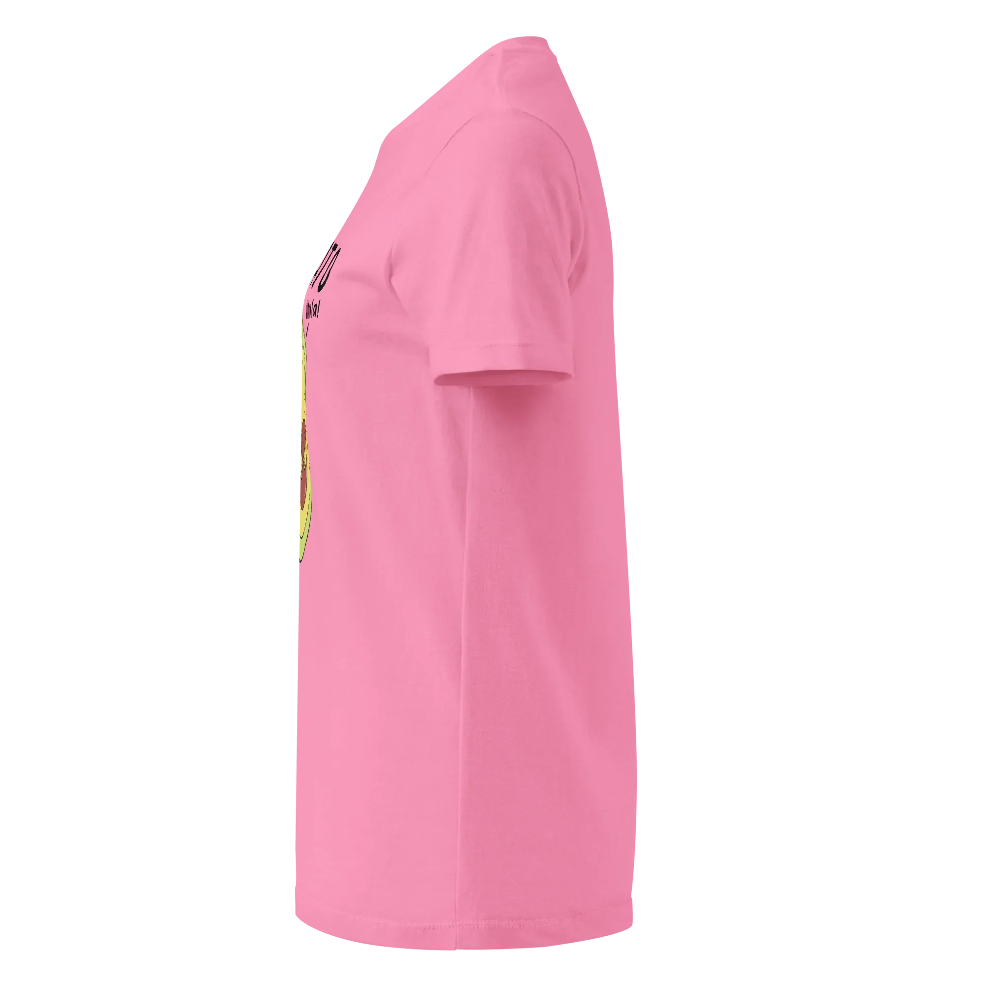 AVOGATO women’s t-shirt - Printoo Shop - - t-shirt, women, Women's Basic Softstyle T-Shirt | Gildan 64000L