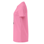 PROFESSIONAL BLANKET BURRITO women’s t-shirt - Heliconia / S - Printoo Shop - 4858127_22177