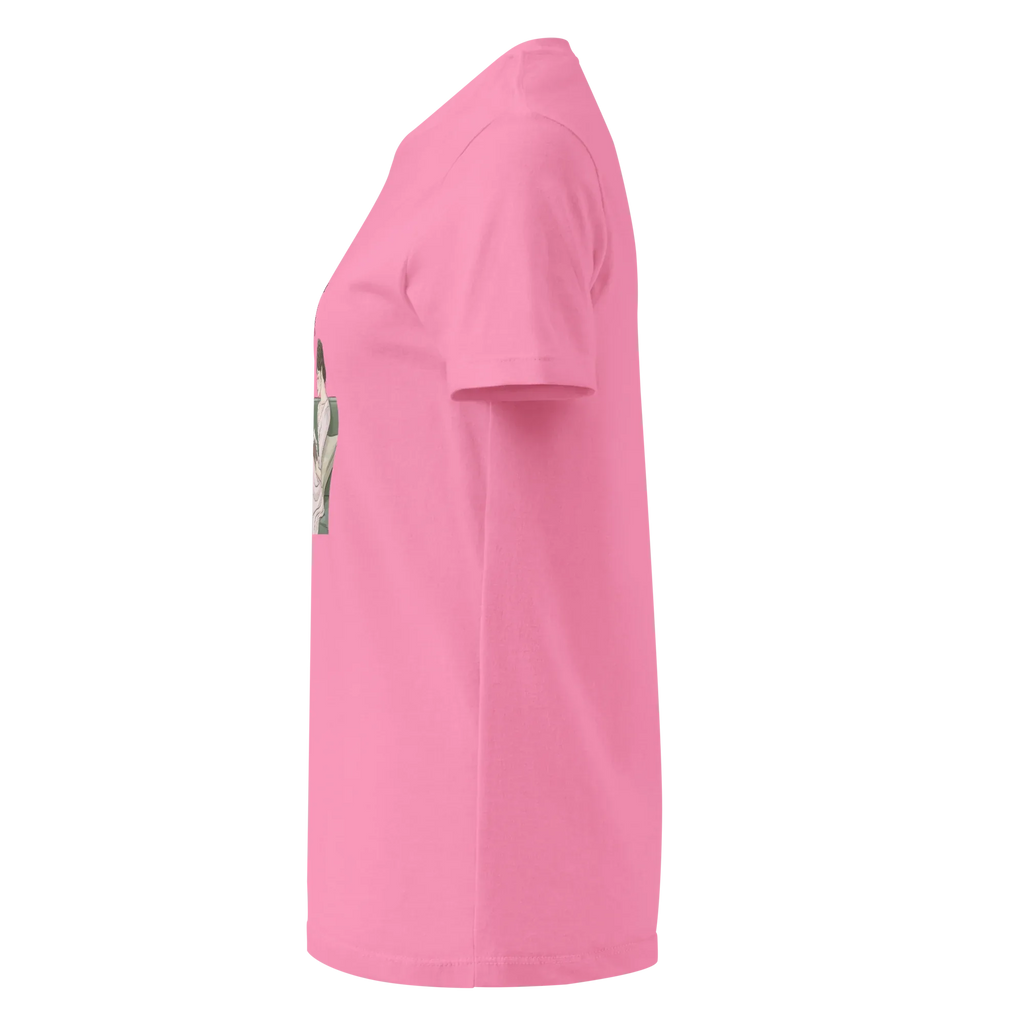 REST IS ALSO PRODUCTIVE women’s t-shirt - Charcoal / S - Printoo Shop - 9812374_22176