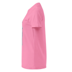 FRIENDS TOGETHER women’s t-shirt - Red / S - Printoo Shop - 2186774_22182