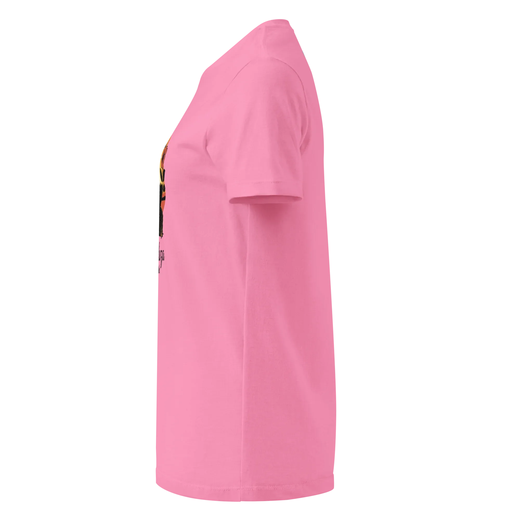 ANDALUZA CON ARTE women’s t-shirt - Printoo Shop - - t-shirt, unisex, Women's Basic Softstyle T-Shirt | Gildan 64000L