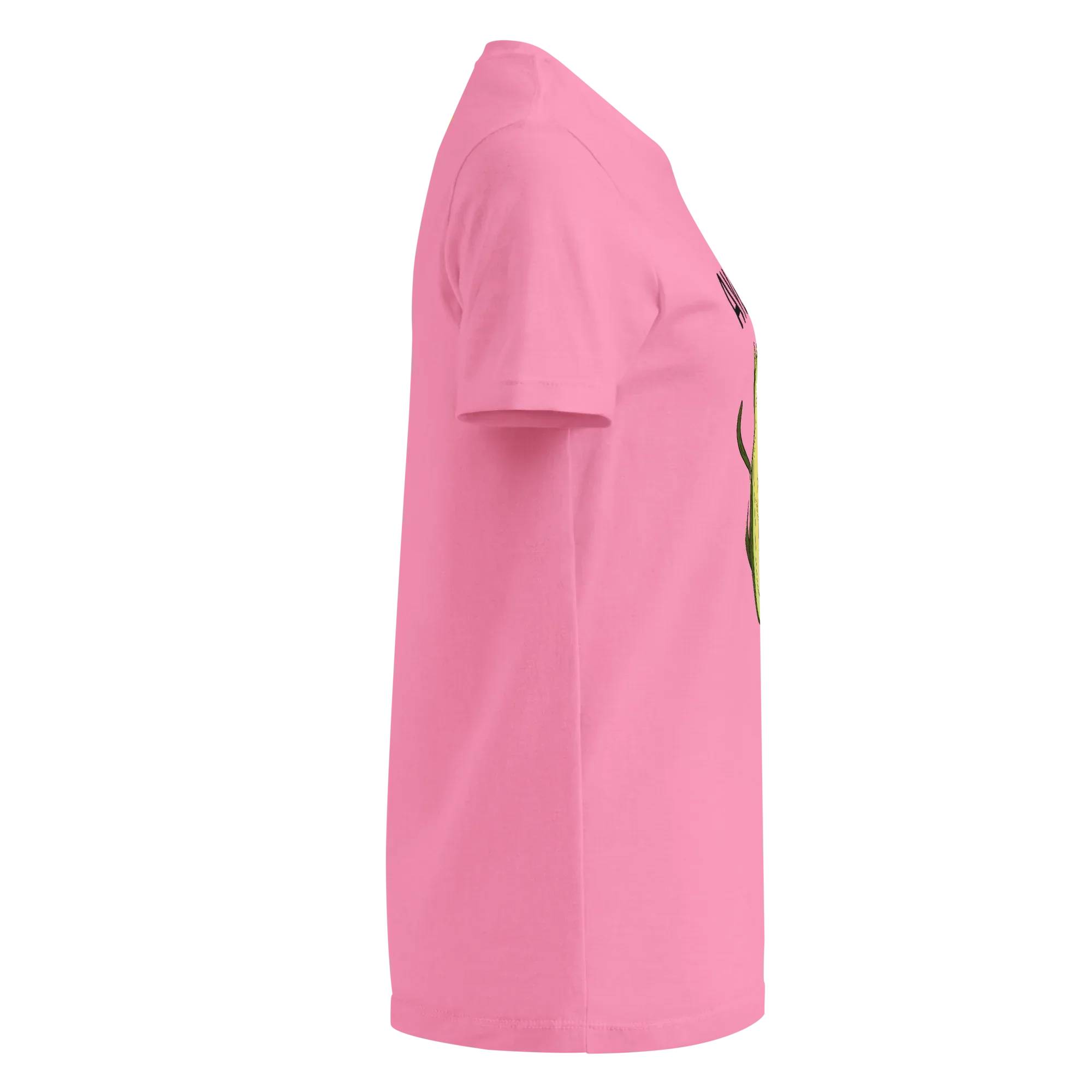 AVOGATO women’s t-shirt - Printoo Shop - - t-shirt, women, Women's Basic Softstyle T-Shirt | Gildan 64000L