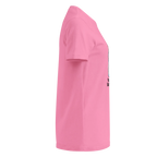 PROFESSIONAL BLANKET BURRITO women’s t-shirt - Heliconia / S - Printoo Shop - 4858127_22177