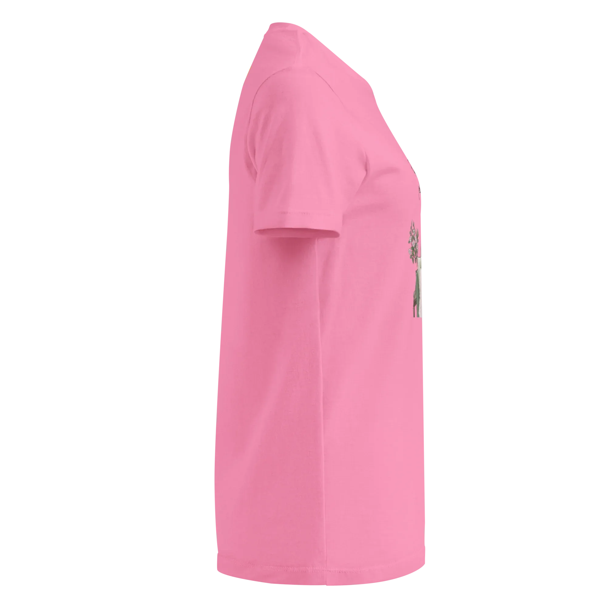 REST IS ALSO PRODUCTIVE women’s t-shirt - Charcoal / S - Printoo Shop - 9812374_22176