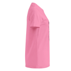 SOUL IN INK women's t-shirt - Red / S - Printoo Shop - 7071320_22182