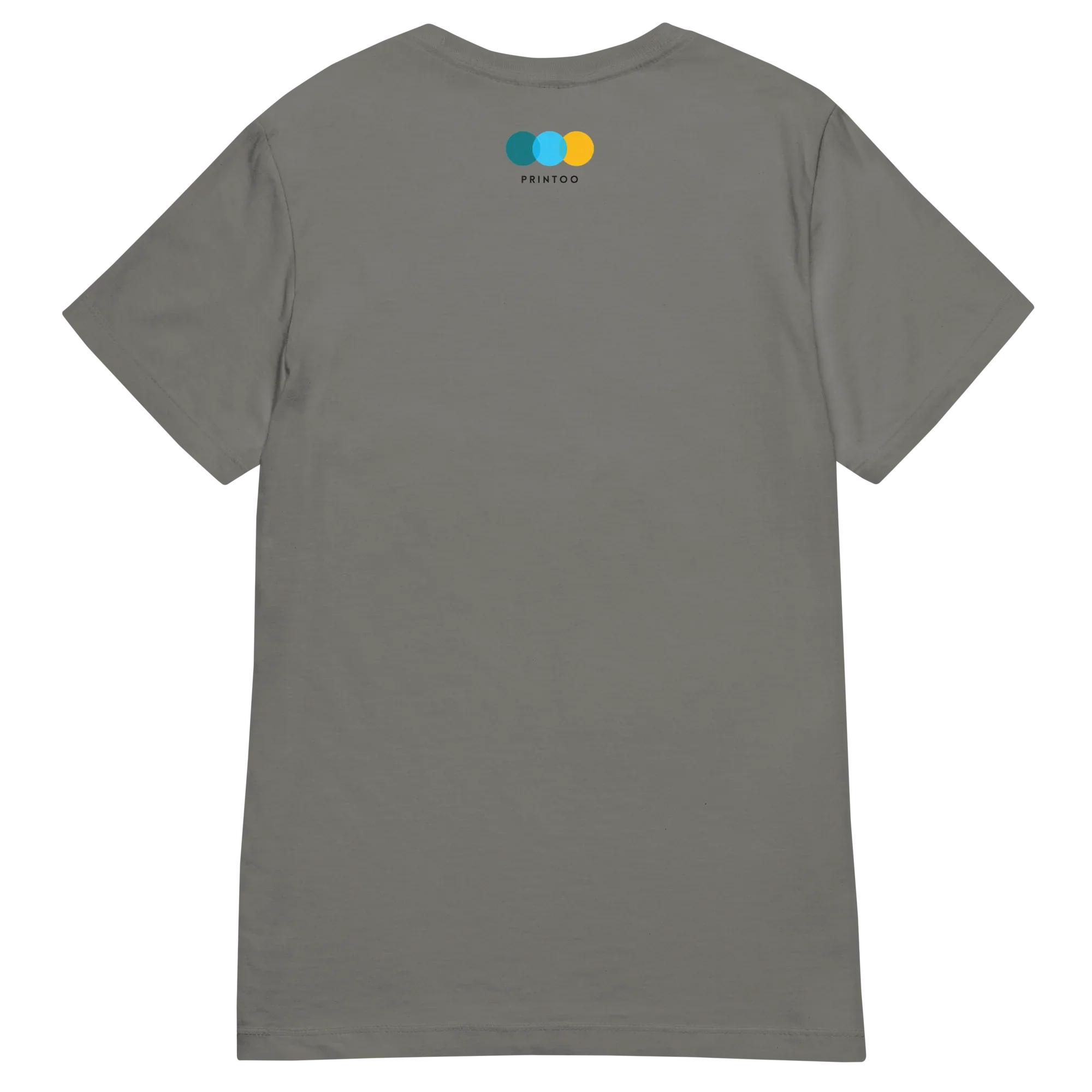 COFFEE RAIN women’s t-shirt - - Printoo Shop -