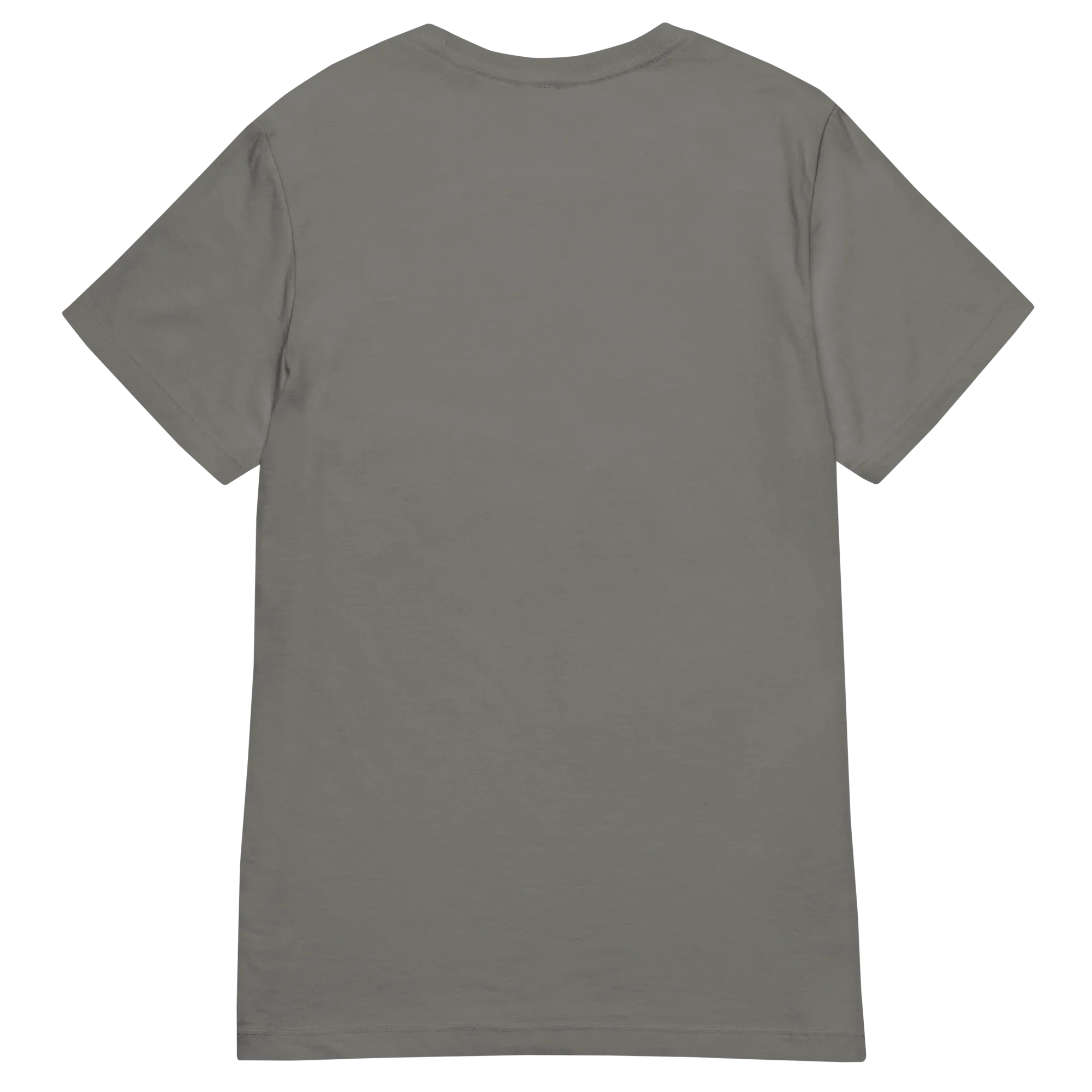 DANCE WITH YOUR SOUL women’s t-shirt - Heliconia / S - Printoo Shop - 2054301_22177