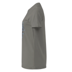 HEART OF DROPLETS women’s t-shirt - Red / S - Printoo Shop - 3670387_22182