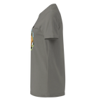 WOOD YOU BE MINE? women's t-shirt - Red / S - Printoo Shop - 6912551_22182