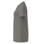 PEACE women's t-shirt - Red / S - Printoo Shop - 2125538_22182