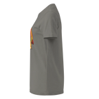 FUNNY SUMMER CAT women's t-shirt - Red / S - Printoo Shop - 9640641_22182