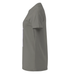 FRIENDS TOGETHER women’s t-shirt - Red / S - Printoo Shop - 2186774_22182