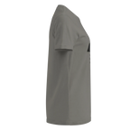 FREEDOM STARTS IN YOUR MIND women’s t-shirt - Heliconia / S - Printoo Shop - 2298369_22177