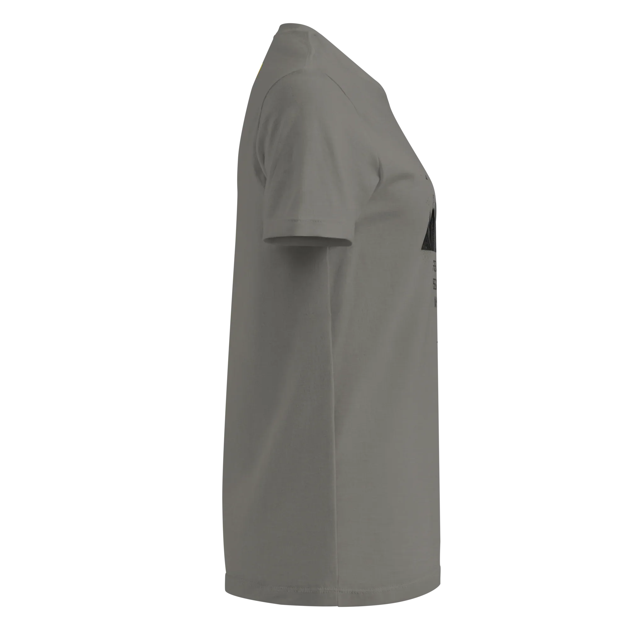 FREEDOM STARTS IN YOUR MIND women’s t-shirt - Heliconia / S - Printoo Shop - 2298369_22177