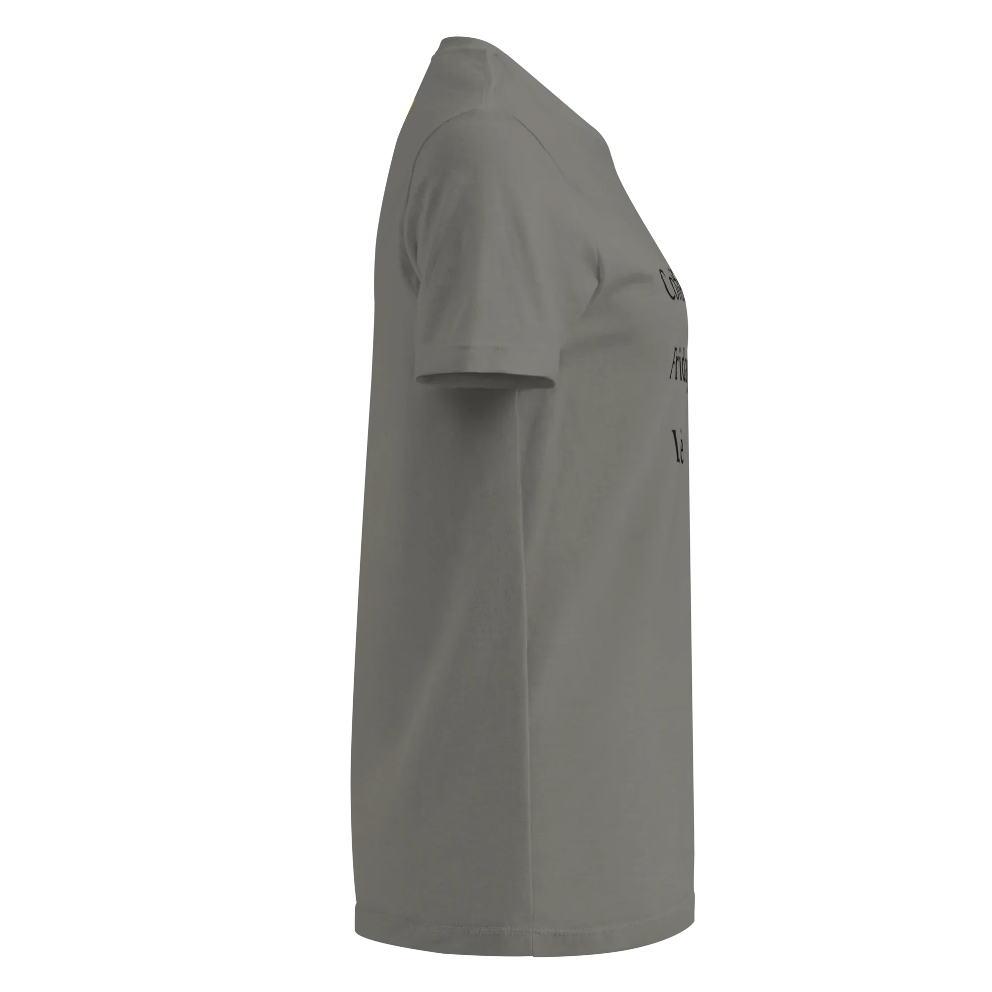 COFFEE FRIDAY LIFE women’s t-shirt - Heliconia / S - Printoo Shop - 1192381_22177