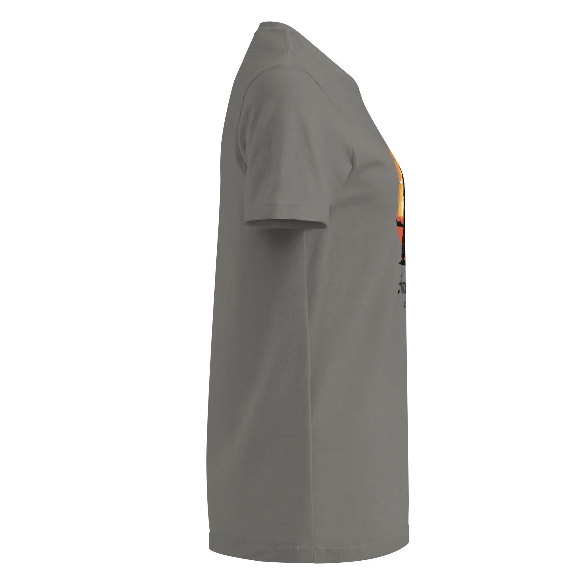 ANDALUZA CON ARTE women’s t-shirt - Printoo Shop - - t-shirt, unisex, Women's Basic Softstyle T-Shirt | Gildan 64000L