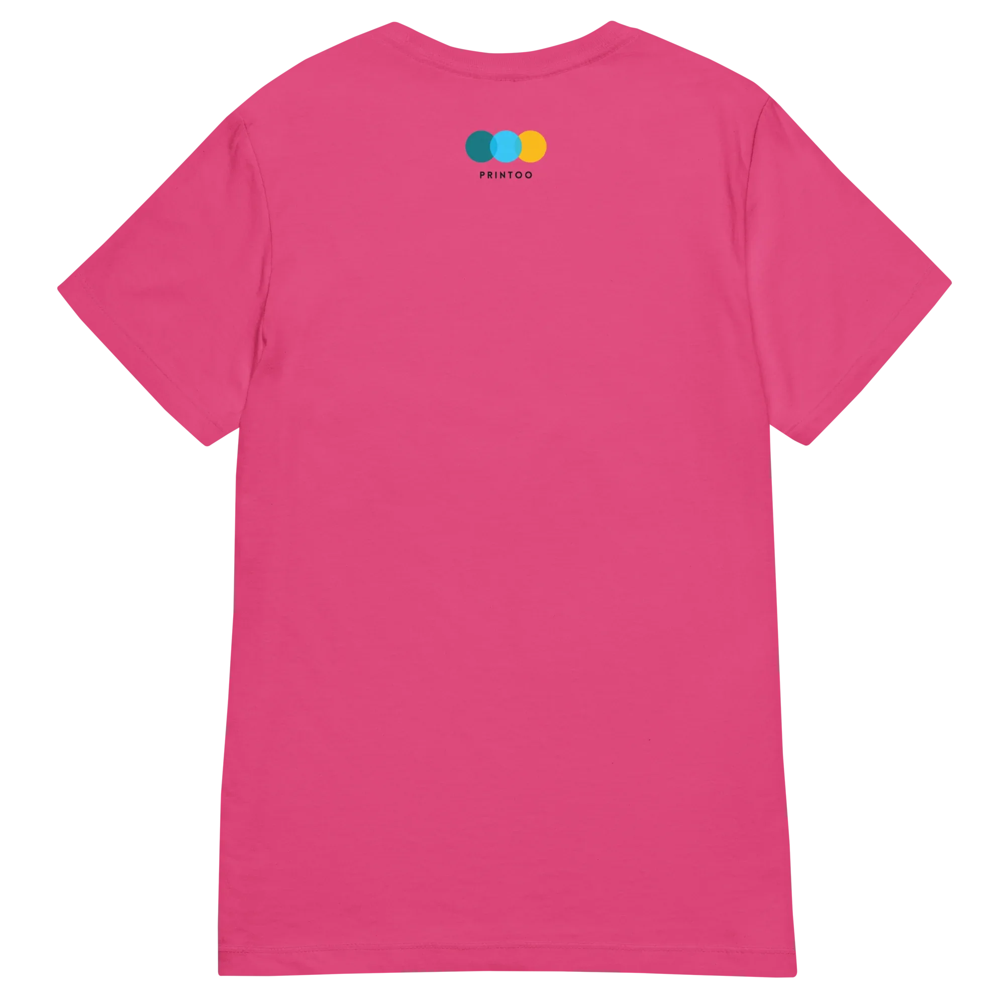 VIVE LIBRE t-shirt - - Printoo Shop -