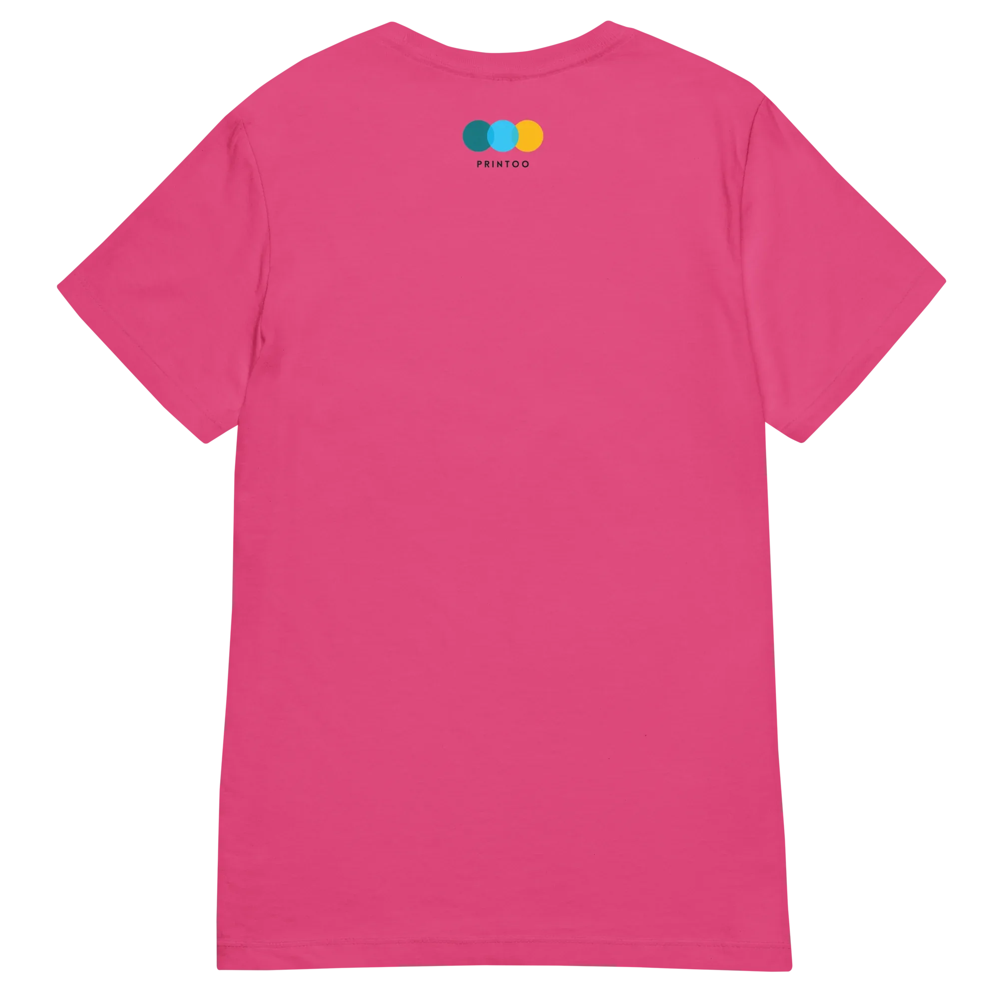 WARM HANDS WARM HEART women’s t-shirt - - Printoo Shop -