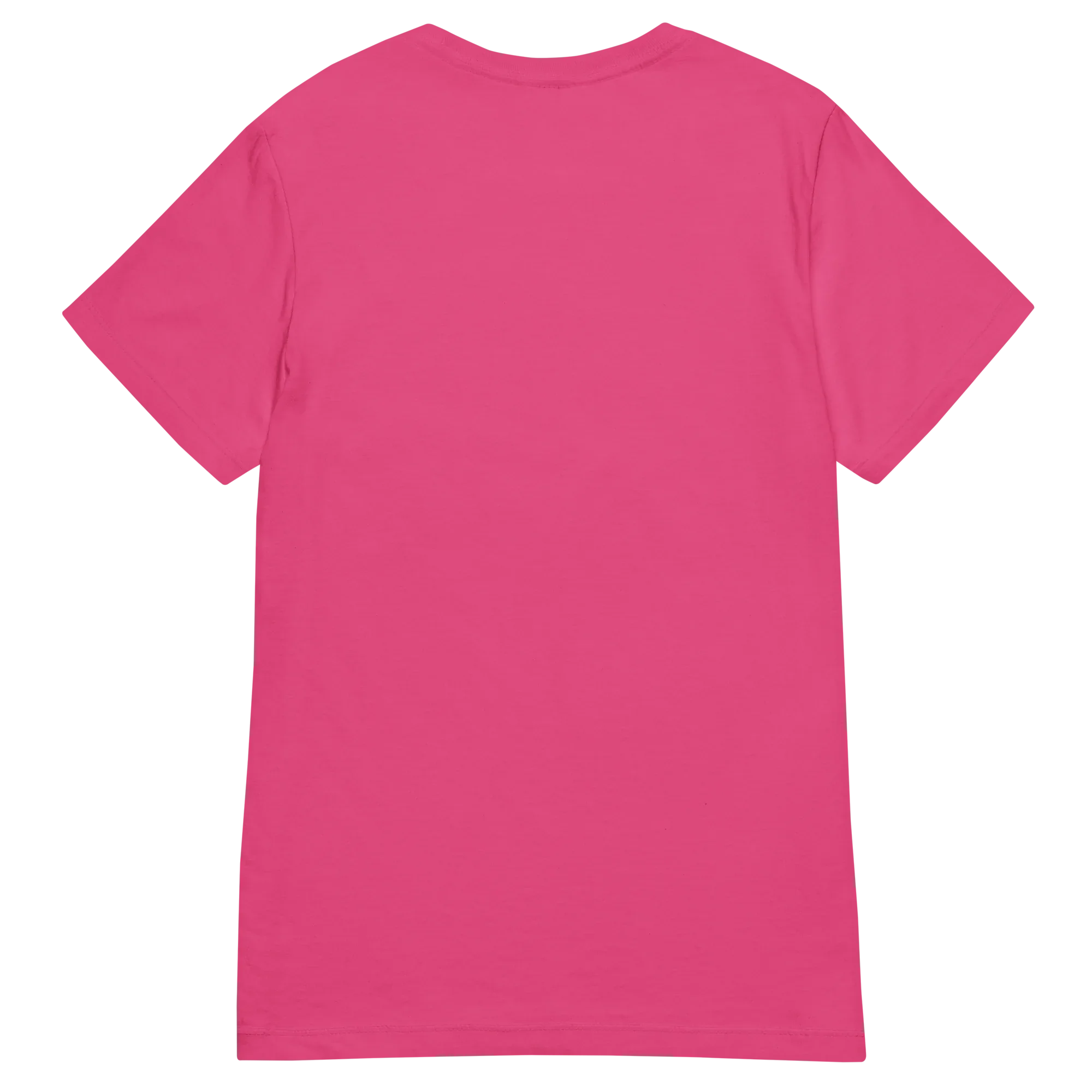 DANCE WITH YOUR SOUL women’s t-shirt - - Printoo Shop -