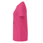 PROFESSIONAL BLANKET BURRITO women’s t-shirt - Heliconia / S - Printoo Shop - 4858127_22177