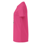 CAFFEINE LOVERS women’s t-shirt - Printoo Shop - - t-shirt, unisex, Women's Basic Softstyle T-Shirt | Gildan 64000L