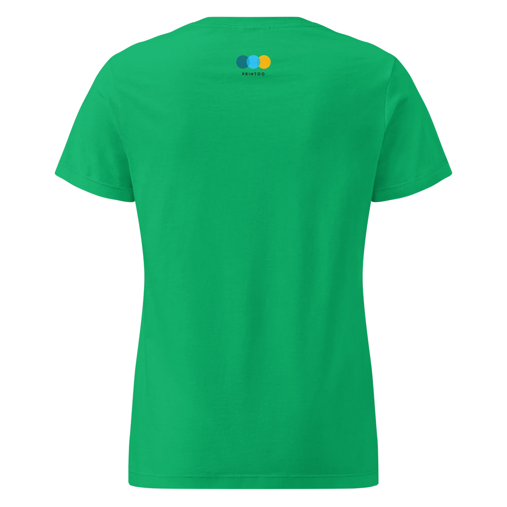 AVOGATO women’s t-shirt - Printoo Shop - - t-shirt, women, Women's Basic Softstyle T-Shirt | Gildan 64000L