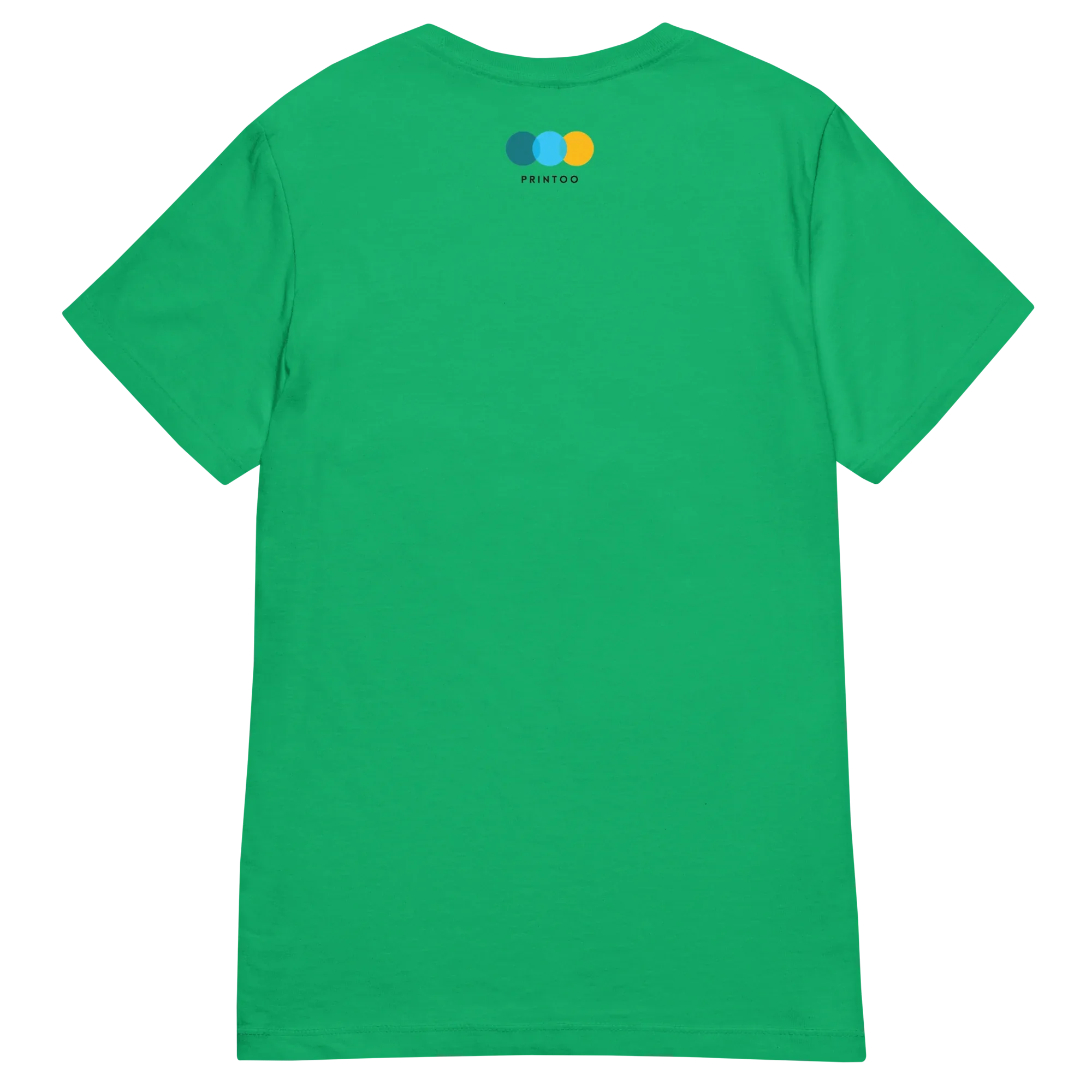 COFFEE FRIDAY LIFE women’s t-shirt - Heliconia / S - Printoo Shop - 1192381_22177