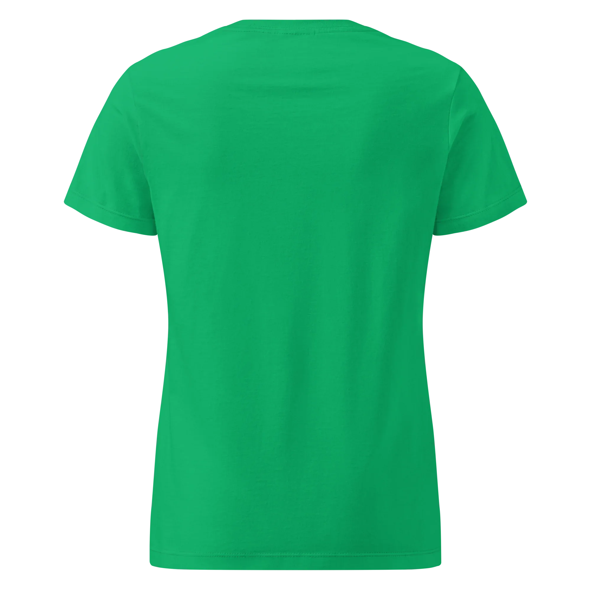 DANCE WITH YOUR SOUL women’s t-shirt - Heliconia / S - Printoo Shop - 2054301_22177