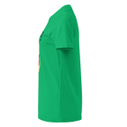 AVOGATO women’s t-shirt - Printoo Shop - - t-shirt, women, Women's Basic Softstyle T-Shirt | Gildan 64000L