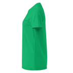 HEART & VIOLET women’s t-shirt - Charcoal / S - Printoo Shop - 4565508_22176